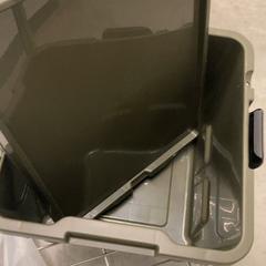 ストッカーbox がiLostで IKEA新三郷 によって報告されました