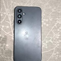 Handy, gemeldet von Regio Antwerpen - Brussel über iLost