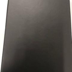 Schoolgerief Schrift، كما تم الإبلاغ عنه بواسطة Centraal magazijn عبر iLost