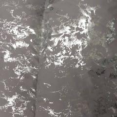 Jacka - Blinkend, rapporterat av Regio Antwerpen - Brussel med iLost