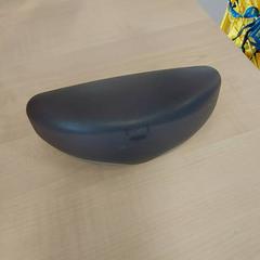 Etui na okulary Vide, zgłoszono przez IKEA Strasbourg przy użyciu iLost