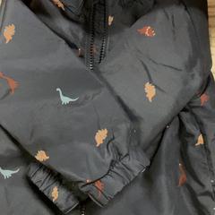 上着 & 子供用 がiLostで IKEA長久手 によって報告されました