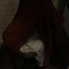 Trousers, as reported by MEININGER Hotel Copenhagen using iLost