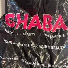 Väska, rapporterat av GVB med iLost