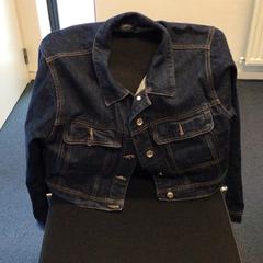 İLost kullanarak Gemeente Arnhem tarafından bildirildiği gibi Spijkerjas