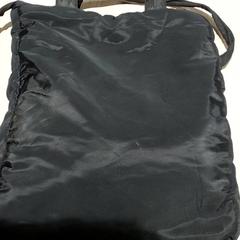 Bolsa Draagtas, zwart, segundo informou Centraal magazijn usando iLost