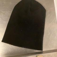 Luehatt Black, som rapportert av MEININGER Hotel Copenhagen ved bruk av iLost