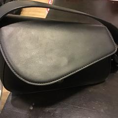 Sack, gemeldet von U-OV Utrecht über iLost