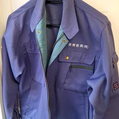 Giacca paars, come riportato da Qbuzz DMG utilizzando iLost