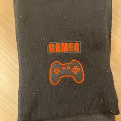 Sjaal, som rapportert av Pathé Zwolle ved bruk av iLost