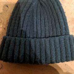Beanie Groen, ako bolo nahlásené IKEA Wilrijk pomocou iLost
