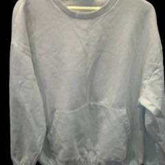 Jersei, segons ha informat TivoliVredenburg mitjançant iLost