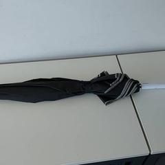 Umbrella, as reported by Regio Limburg - Leuven using iLost