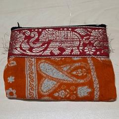 Pasjeshouder BERGMANS, as reported by Arriva Oost-Brabant using iLost