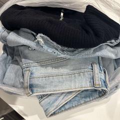 Texans, segons ha informat Inntel Hotels Utrecht Centre mitjançant iLost