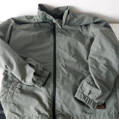 Kleding Jas, gisa salatu by Regio Limburg - Leuven iLost erabiliz