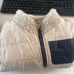 Bunda, ako bolo nahlásené Madurodam pomocou iLost