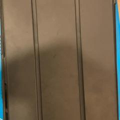 Ipad ipad, as reported by MEININGER Hotel Marseille Centre la Joliette using iLost