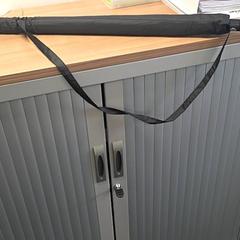 Espasa, segons ha informat Transdev Gooi en Vechtstreek mitjançant iLost