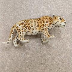 장난감, iLost를 사용하여 IKEA Clermont Ferrand에 보고됨