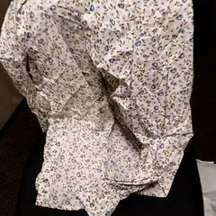 Blusa, ha sido reportado por Van der Valk Hotel Vianen con iLost