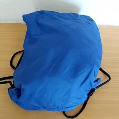 Zwemzak, ha sido reportado por Centraal magazijn con iLost