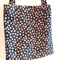 Tasje, iLost를 사용하여 Arriva Den-Bosch에 보고됨