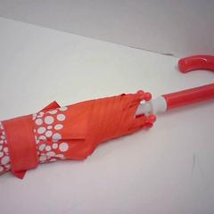 Guarda-chuva, como reportado por Bobbejaanland utilizando o iLost