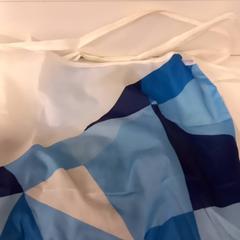 Bag, som rapportert av Arriva Limburg Noord ved bruk av iLost