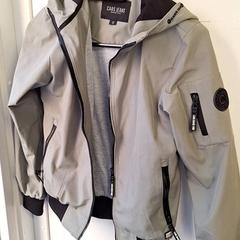 Jasje, zgłoszono przez Qbuzz DMG przy użyciu iLost