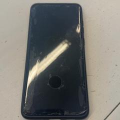 Telèfon Samsung, segons ha informat GVB mitjançant iLost