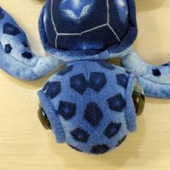 꼭 껴안고 싶은 장난감, iLost를 사용하여 IKEA Tours에 보고됨