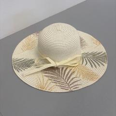 Kalap Sommer, amint azt IKEA Sørlandet az iLost segítségével jelentette.