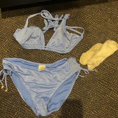 İLost kullanarak Van der Valk Hotel Utrecht tarafından bildirildiği gibi Giyim