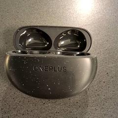 Opbergdoosje ipods Zwart، كما تم الإبلاغ عنه بواسطة Breng Nijmegen عبر iLost