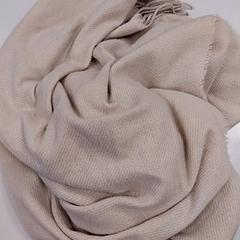 Sjaal, zoals gemeld door Vrije Universiteit Amsterdam met iLost