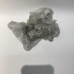 シュシュ がiLostで IKEA横浜 によって報告されました