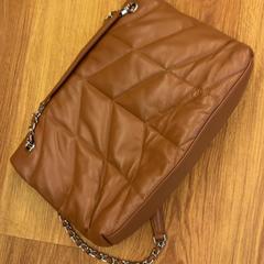 Kabelka, ako bolo nahlásené GVB pomocou iLost