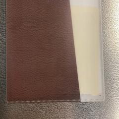 書類・紙類 紙類, rapporterat av IKEA立川 med iLost