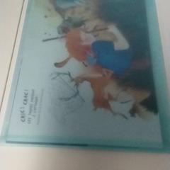 Schoolgerief - map, som rapportert av Regio Antwerpen - Brussel ved bruk av iLost