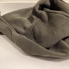 كنزة صوفية Groen-230525 SUZAN1، كما تم الإبلاغ عنه بواسطة Ziggo Dome عبر iLost