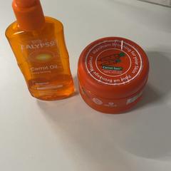 Brontzea, gisa salatu by Silver Sands Beach iLost erabiliz