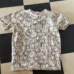 Košile shirt, jak nahlášeno Familie Resort Molenwaard pomocí iLost