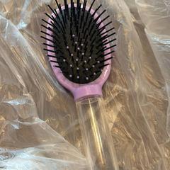 ヘアブラシ がiLostで Van der Valk Hotel Gorinchem によって報告されました