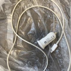 Adapter, amint azt Inntel Hotels Amsterdam Centre az iLost segítségével jelentette.