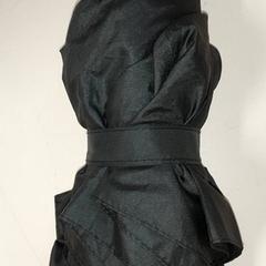 Parapluie - zwart, a été signalé par Centraal magazijn utilisant iLost