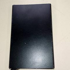 Kaartenhouder - Mangal، كما تم الإبلاغ عنه بواسطة Centraal magazijn عبر iLost