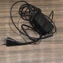 アダプタ がiLostで Van der Valk Hotel Zwolle によって報告されました