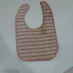 Haklapp, rapporterat av Van der Valk Hotel Schiphol med iLost