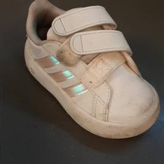 구두, iLost를 사용하여 Diergaarde Blijdorp에 보고됨